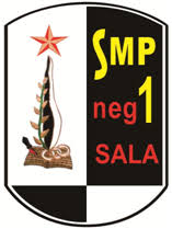 smpn1surakarta.id icon