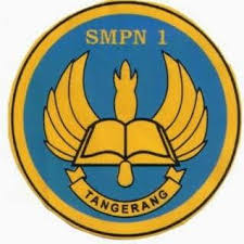 smpn1tangerang.id icon