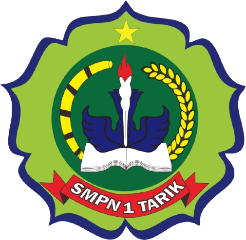 smpn1tariksidoarjo.com icon