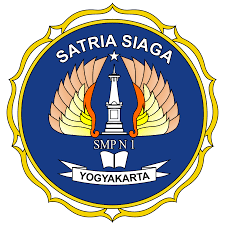smpn1yogyakarta.id icon