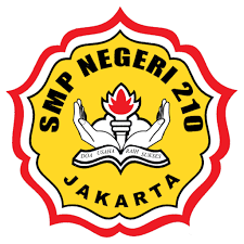 smpn210jakarta.id icon