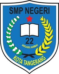 smpn22tangerangselatan.com icon