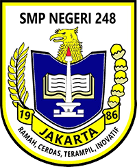 smpn248jakarta.id icon