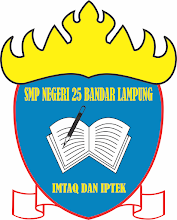 smpn25bandarlampung.id icon