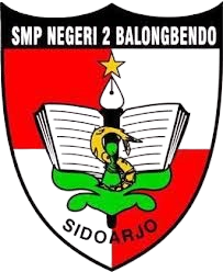 smpn2balongbendo.com icon
