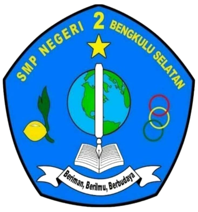 smpn2bengkuluselatan.sch.id icon