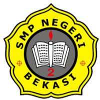 smpn2kotabekasi.com icon