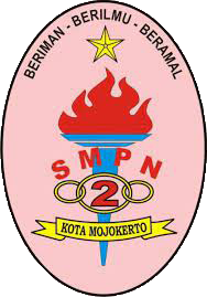 smpn2kotamojokerto.com icon