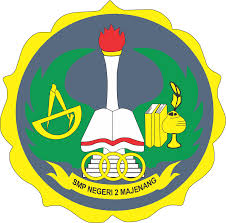 smpn2majenang.id icon