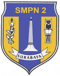 smpn2surabaya.id icon