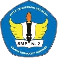 smpn2tangsel.com icon