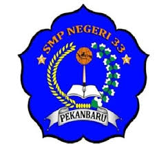 smpn33pekanbaru.sch.id icon