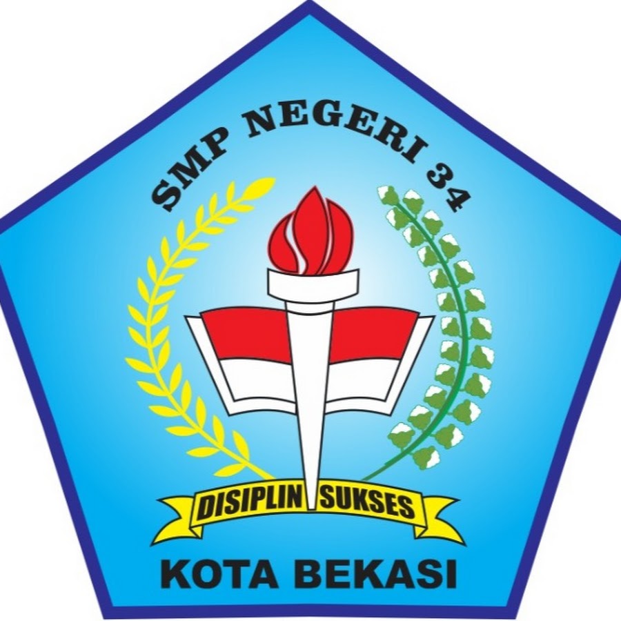 smpn34kotabekasi.id icon