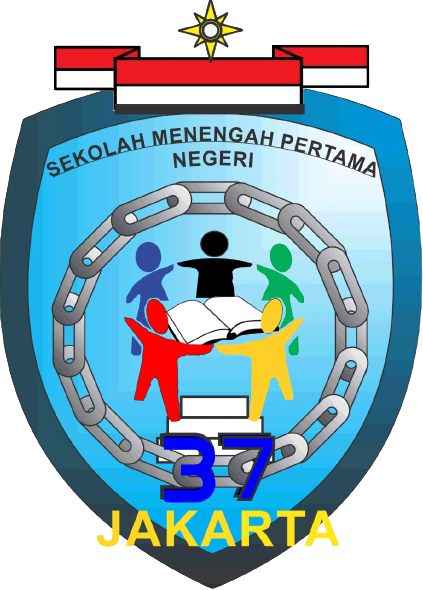 smpn37jakarta.id icon