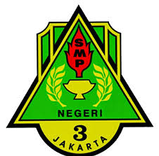 smpn3jakarta.id icon