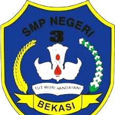 smpn3kotabekasi.com icon