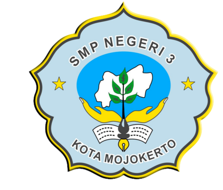 smpn3kotamojokerto.com icon