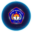 smpn3palas.com icon