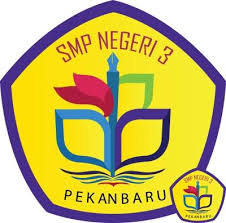 smpn3pekanbaru.id icon