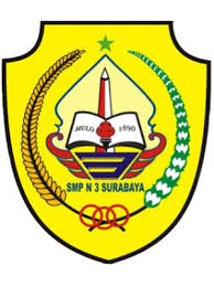 smpn3surabaya.id icon