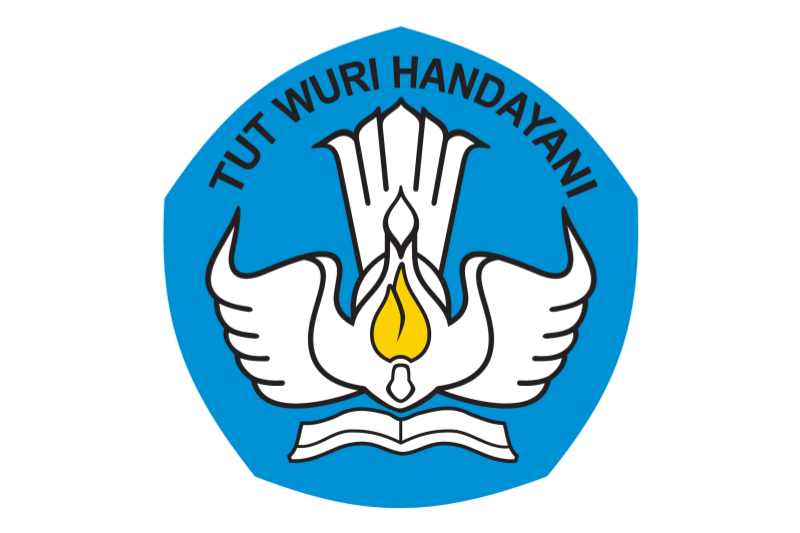 smpn43palembang.id icon