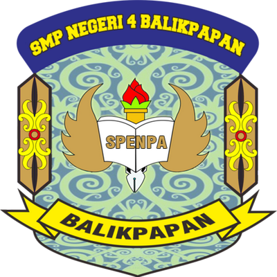 smpn4balikpapan.id icon