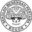 smpn4bogor.com icon