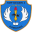 smpn4gombong.sch.id icon