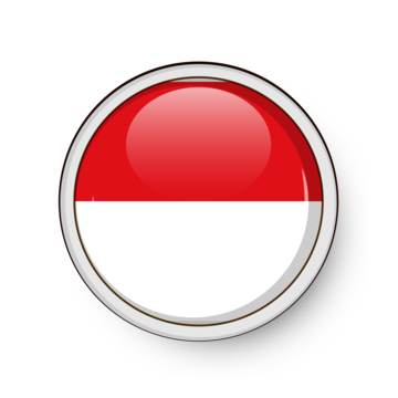 smpn4wates.id icon