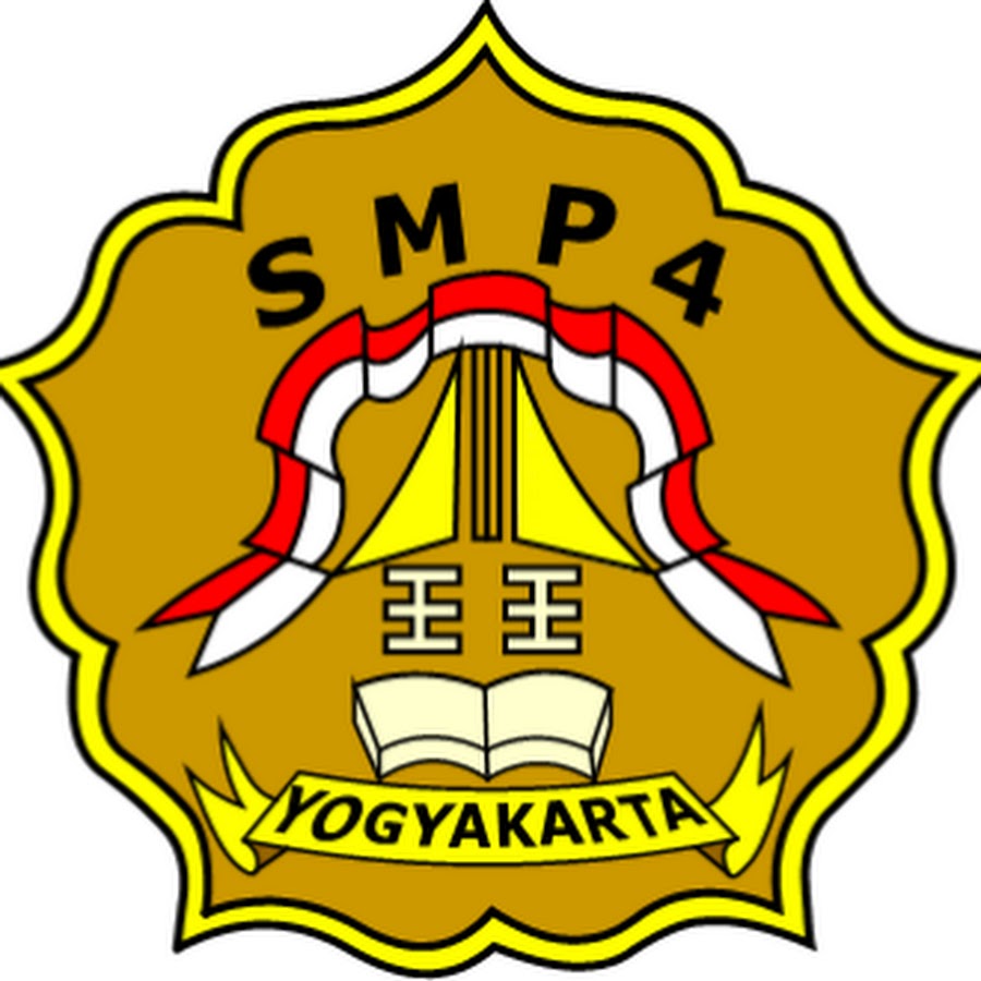 smpn4yogyakarta.id icon