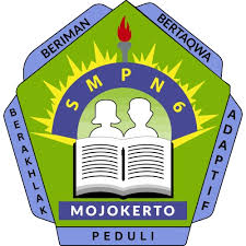 smpn6kotamojokerto.com icon