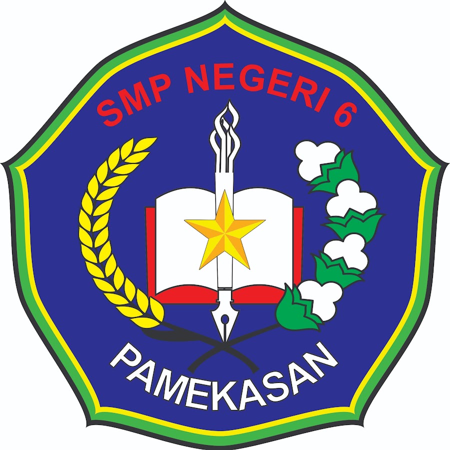 smpn6pamekasan.com icon
