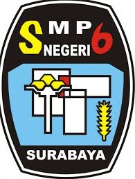 smpn6surabaya.id icon