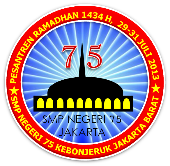 smpn75jakarta.id icon