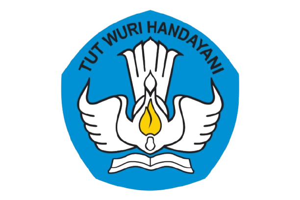 smpn75jakarta.sch.id icon