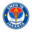 smpn78jakarta.id icon