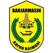 smpn7banjarmasin.id icon