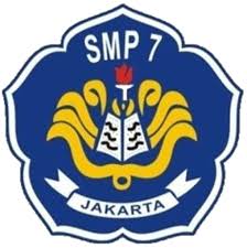 smpn7jakarta.id icon