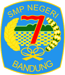 smpn7kotabandung.id icon