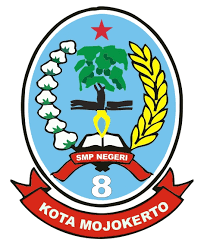 smpn8kotamojokerto.com icon