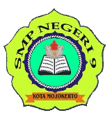 smpn9kotamojokerto.com icon