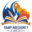 smpnegeri1ambon.id icon