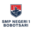smpnegeri1bobotsari.id icon