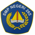 smpnegeri265.com icon