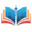 smpnegeri73jakarta.com icon