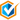 smpresource.org icon