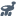 smprobotics.com logo