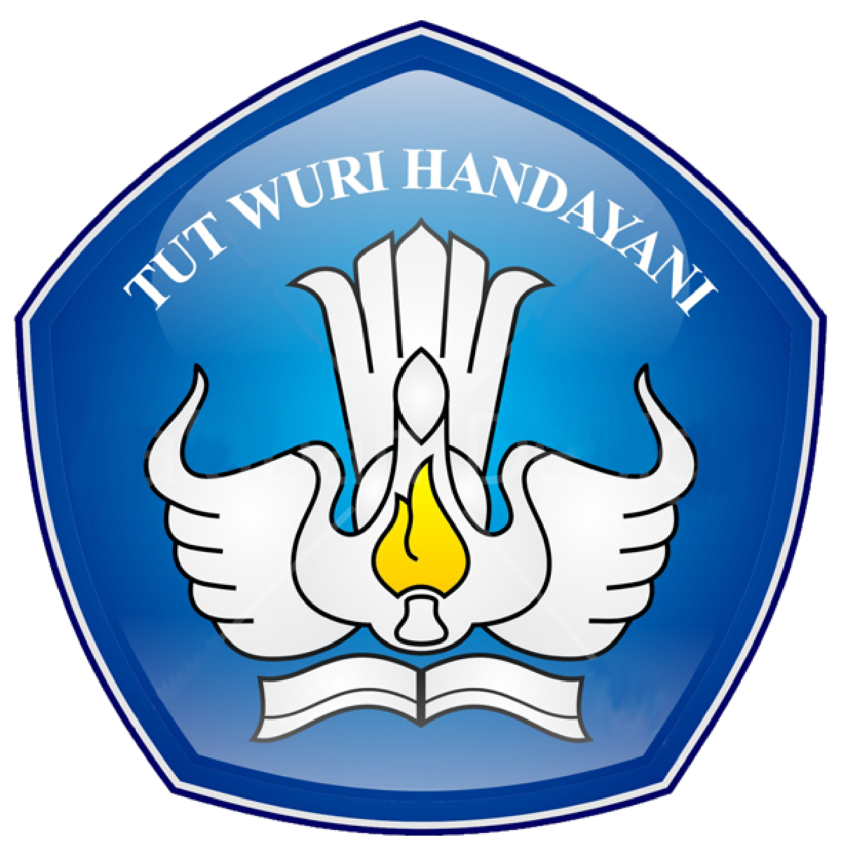 smpsmknusantaraterpadu.com icon