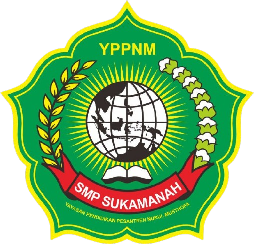smpsukamanah.site icon