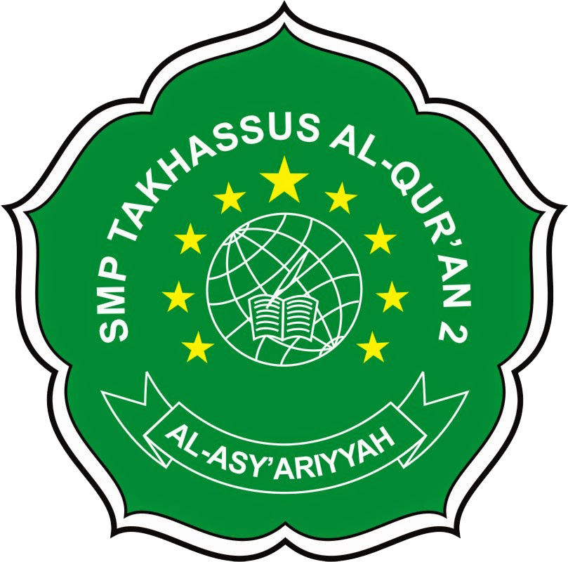 smptakhassusalquranboja.com icon